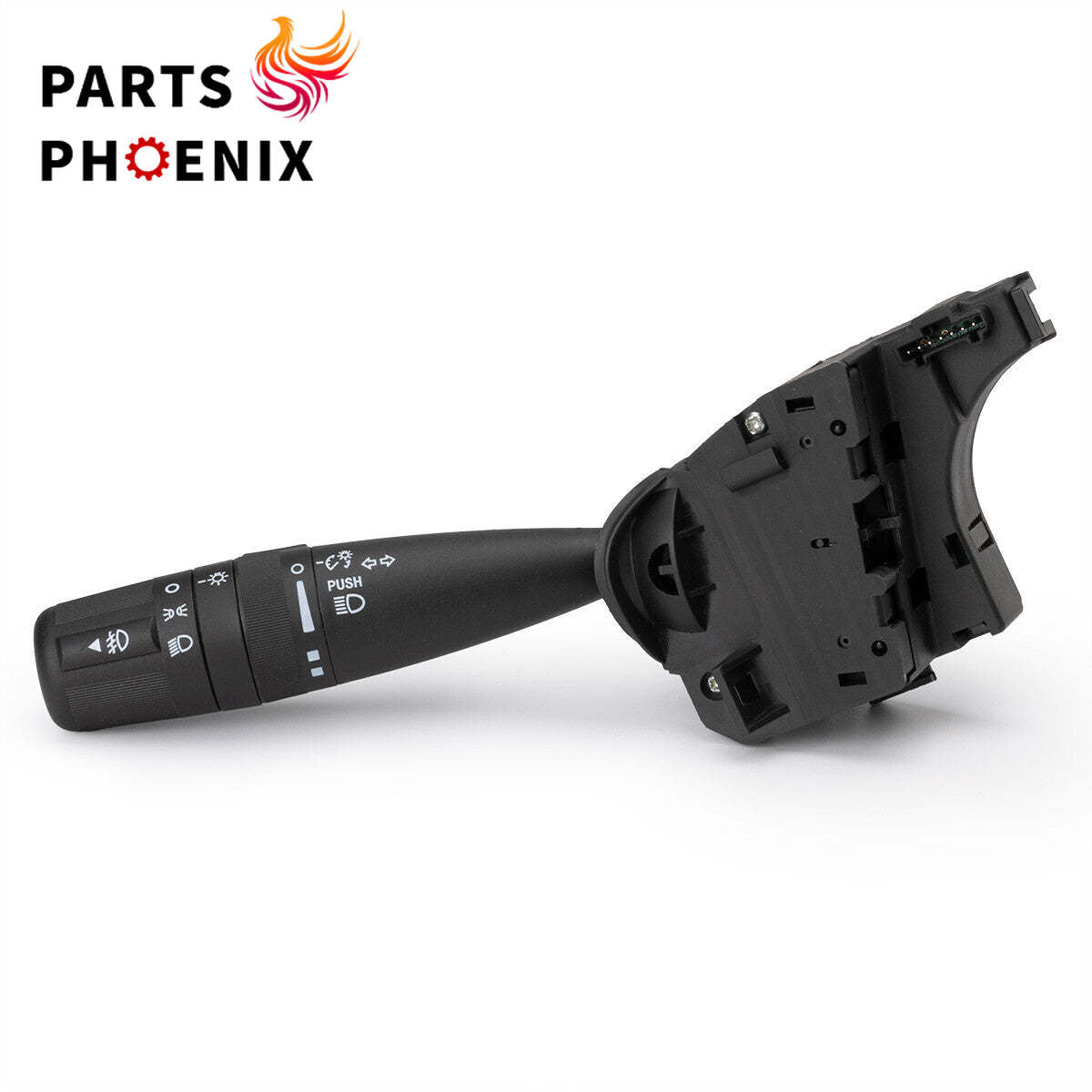 for Dodge Caliber Avenger Nitro Journey for Jeep Turn Signal Switch 5183952AA/AB/AC