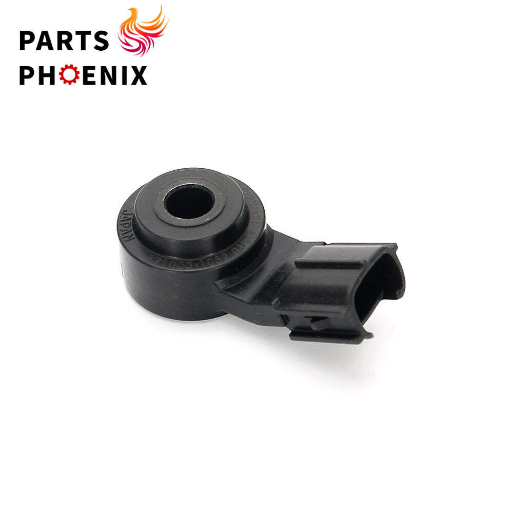 89615-20090 Knock Sensor 89615-06010 for Toyota for Camry Tacoma Prius Matrix for Lexus