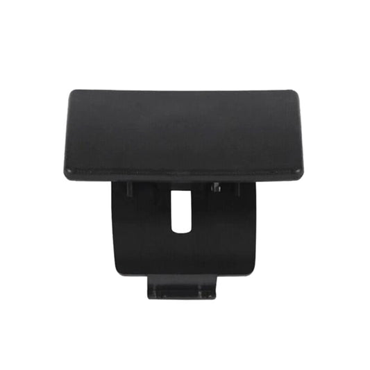 Glove For 06-12 for Chevy Colorado for GMC for Canyon for Hummer H3 Box Compartment Latch Handle n