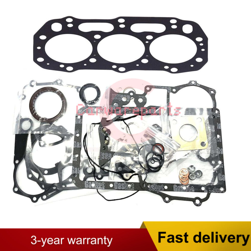 Radiator reservoir hoses are suitable for Citron for Peugeot 8V218B081BD 19226 B