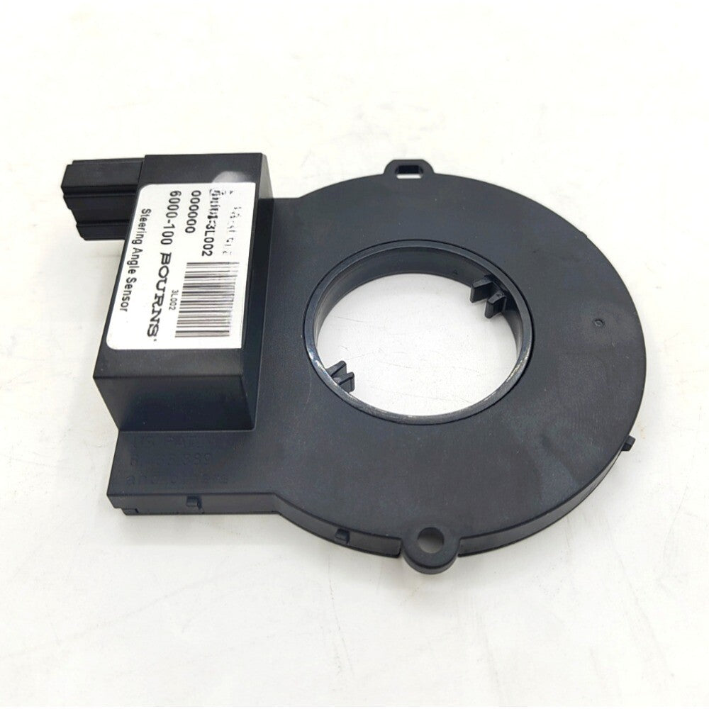 Steering Angle Sensor Fit for Hyundai for Genesis Santa Fe for Kia Forte 93480-3L002