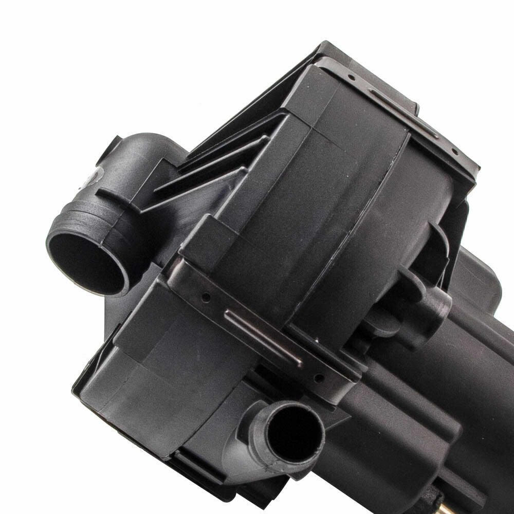 for MERCEDES-BENZ C230 C250 C280 C300 C350 CLK350 0001405185 Air Pump 0580000025 Q