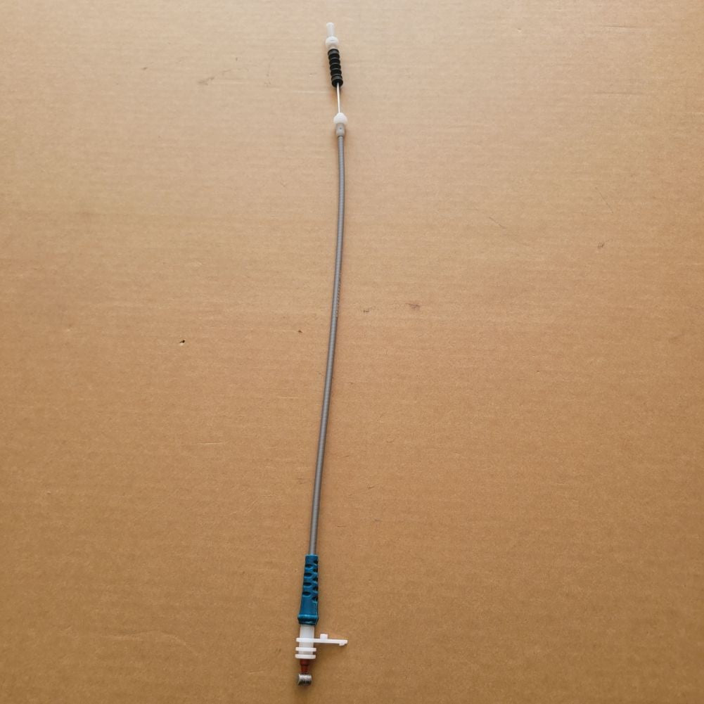 Front Door Lock Cable for BMW F30 F31 F80 M3 2011-2019