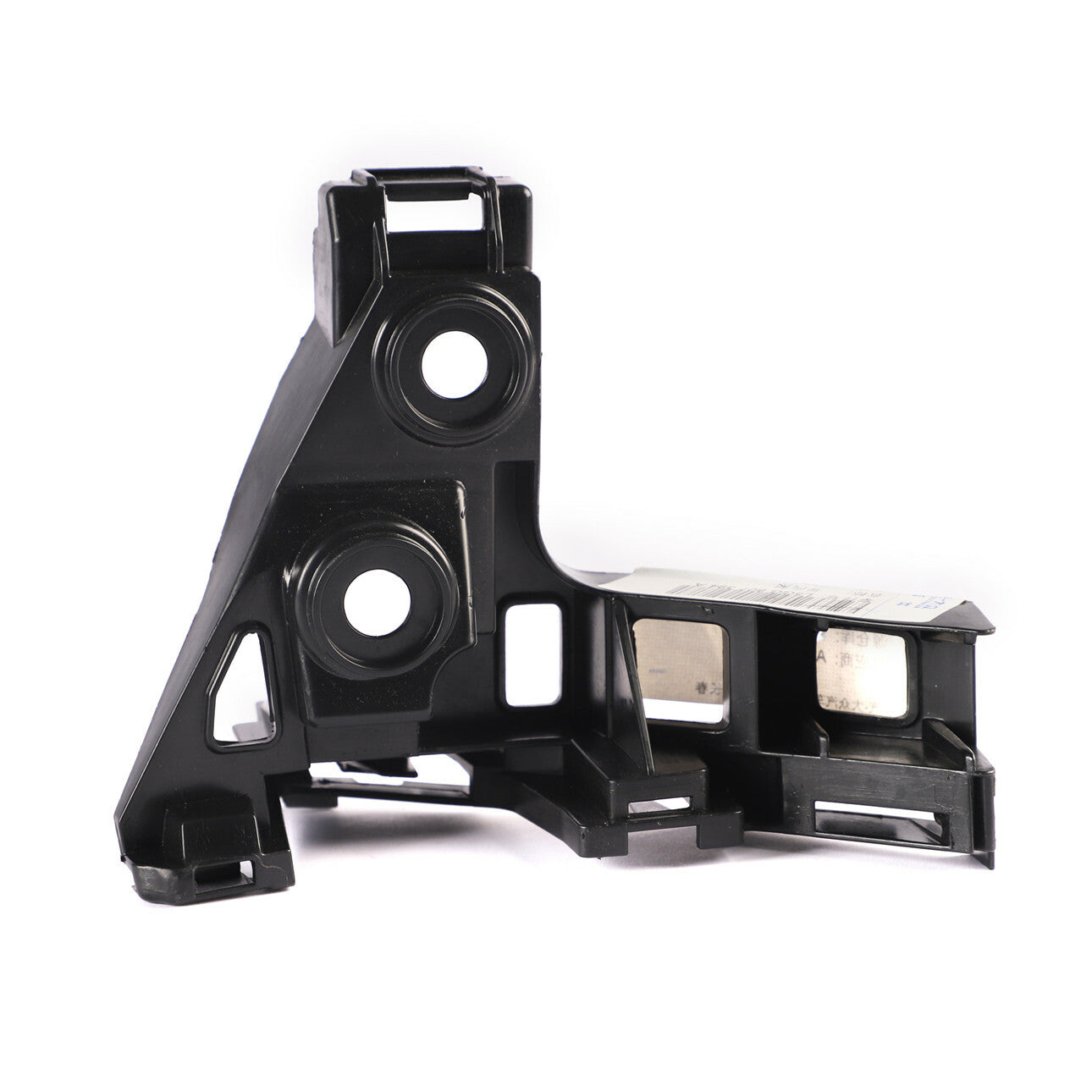 2014'016 for Lexus IS250 IS300 IS350 Front Left Brake Caliper 47750-30521 11066 B