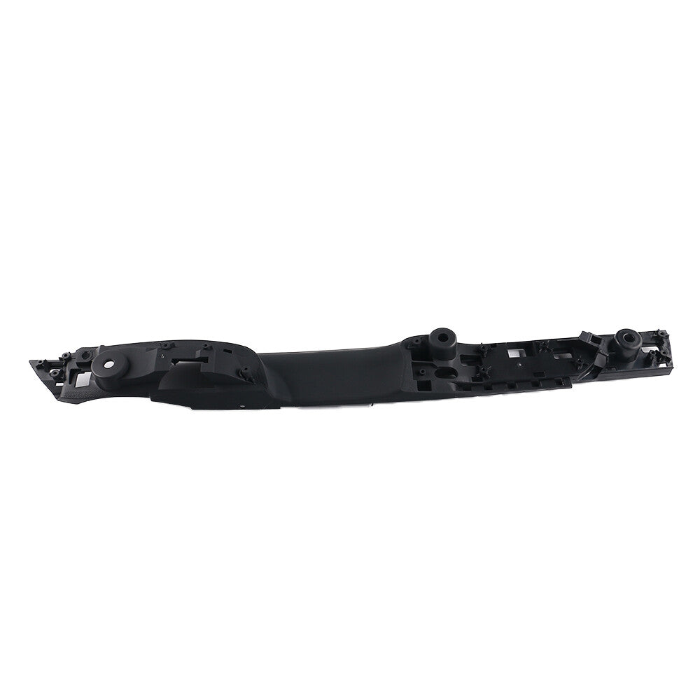 Fits for BMW 7 Series F01 F02 Front Left Door Panel Inner Inside Handle Pull Carrier Q