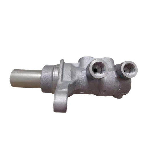 Parts Number# BV612140HA Brake Master Cylinder 1pack Q