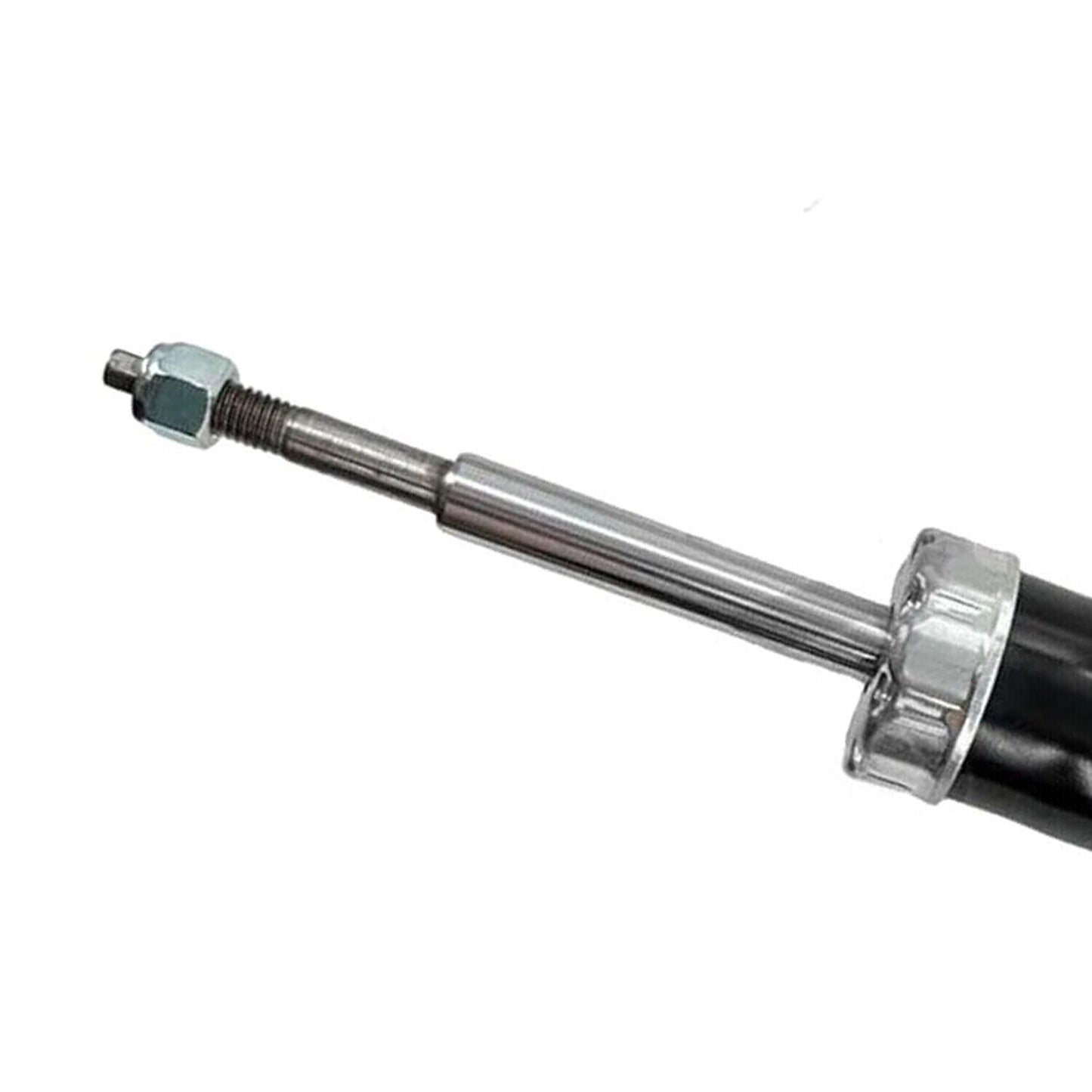 32301097246-1 2 32301097246 steering wheel plug
