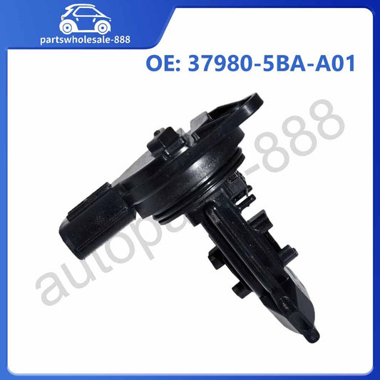 for Volkswagen air flow sensor 37980-5BA-A01, suitable for Honda CR-V Accord for Civic 2016-2018/
