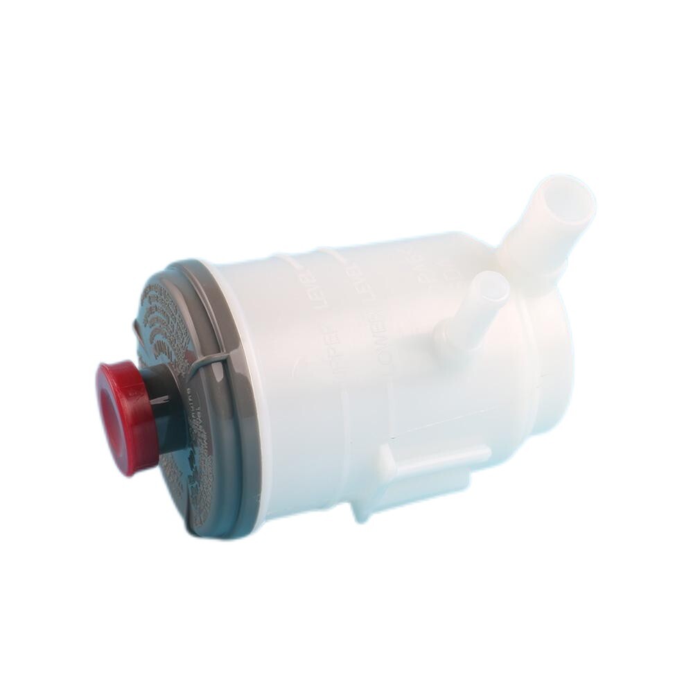 New Steering Power Fluid Bottle Pump 53701SDAA01 for Honda for Acura TSX TL RL Q