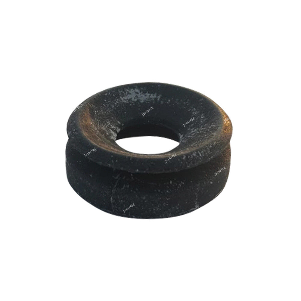 Engine Rear Mounting Bushing MR132701 Fits for Mitsubishi for Pajero Motero V73 V75 V78 Q