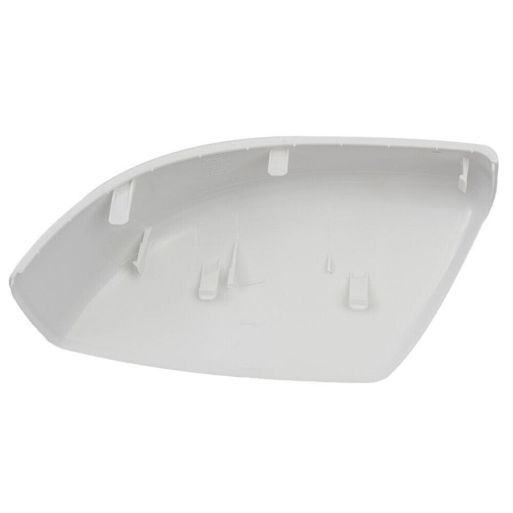 Right Passenger Side Rearview Mirror Cap Cover For Sentra 2013-2019 New n