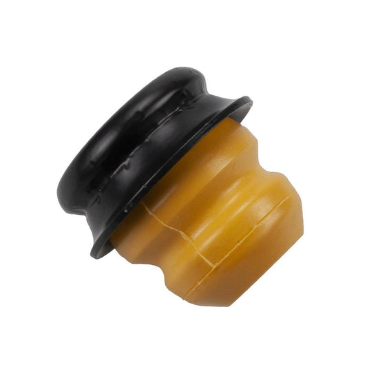 New Coil Spring Damper 55326-1M000 for Hyundai Accent for Elantra for Kia Cerato K3 Rio Q