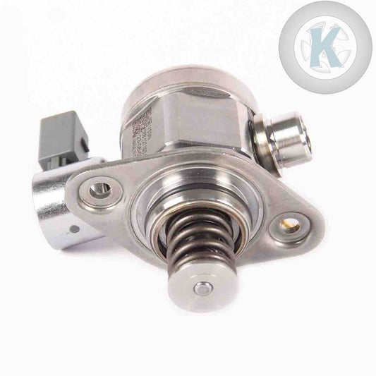 24V shutdown solenoid 65.25900-6006A 300743-00068 For D1146T 1pc 24V-shutdown-solenoid-65.25900-6006A-300743-00068-For-D1146T-1pc  16283