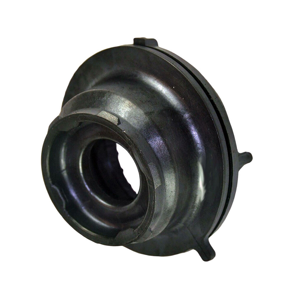 Fits for Volvo S60 S80 V60 Cross Country V70 XC60 Front Shock Absorber Bearing Upper Q