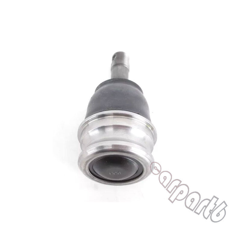 Front Lower Ball Joint FOR GOOD NEW for Subaru 20206AJ000