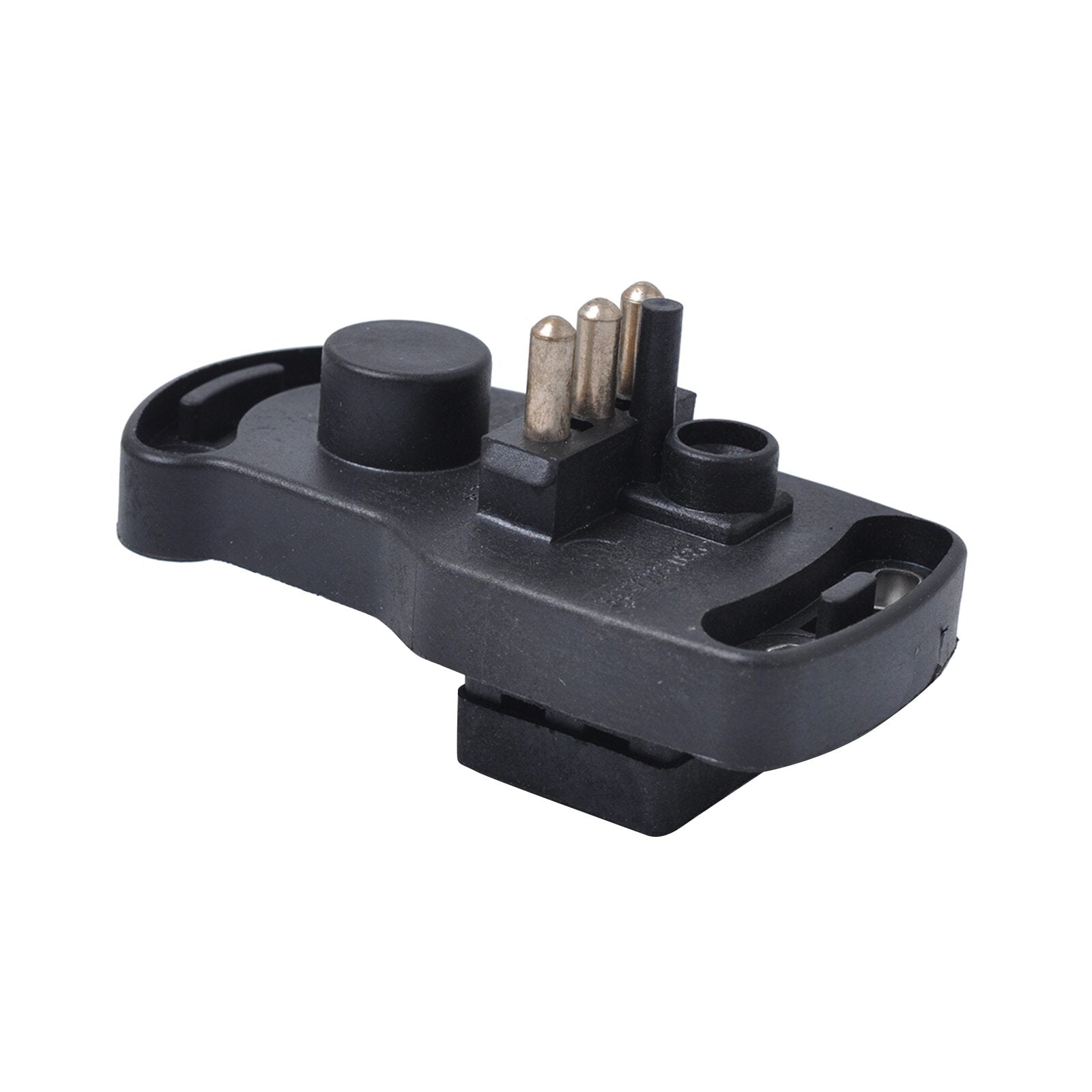 New for MERCEDES-BENZ 3437224035 Air Flow Meter Potentiometer Sensor