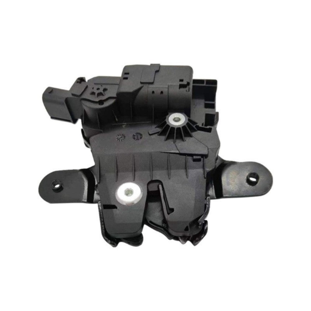 Tailgate Lock Actuator for Mini Cooper R55 2008-2014