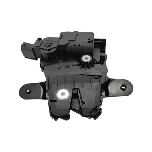 Tailgate Lock Actuator for Mini Cooper R55 2008-2014