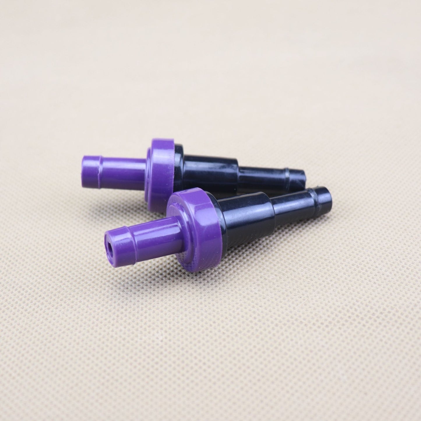 2 PCS NEW Fits for CHEVROLET SPARK for Mazda RX-7 for Suzuki Matiz PCV Valve 94580183