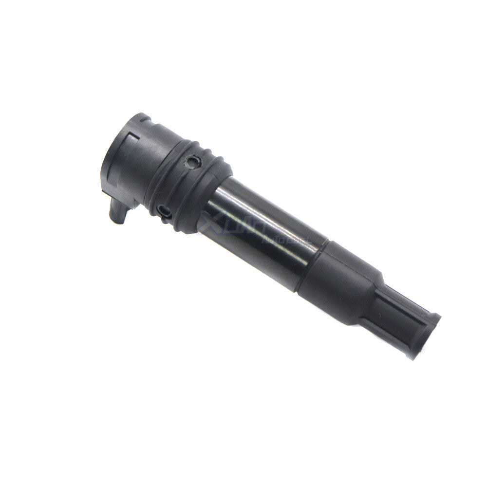 4-pack of brand new ignition coils for R1200R 7715853-01 771585301 7715853- v