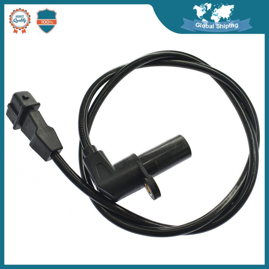for Yamaha YFM 700 Grizzly Ducks Edicitraden ilimitada 07-08 11021 A