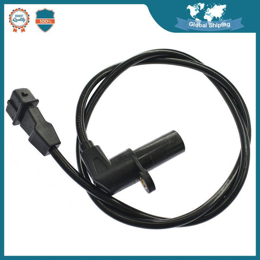 for Yamaha YFM 700 Grizzly Ducks Edicitraden ilimitada 07-08 11021 A
