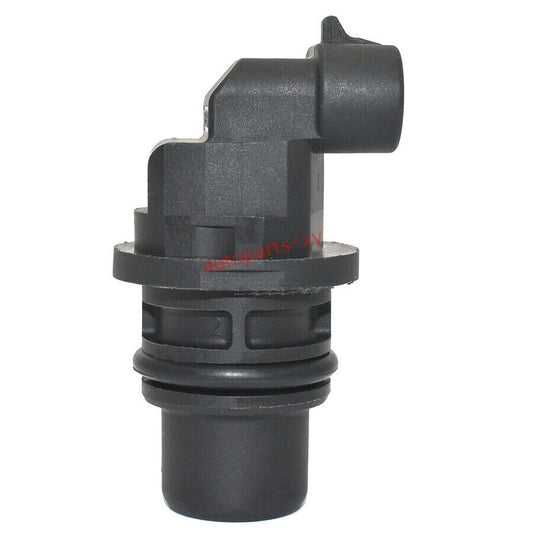 Bushing 90381-18001-71 903811800171 For Forklift 6-8FD10 (T/V) 50 6-8FG10 (T/V) 50 17057