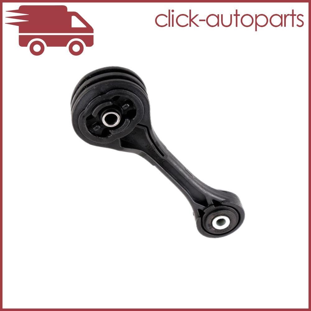 Engine Torque Strut Mount fits for Subaru for Impreza for Forester Outback Legacy B9 Tribeca Q