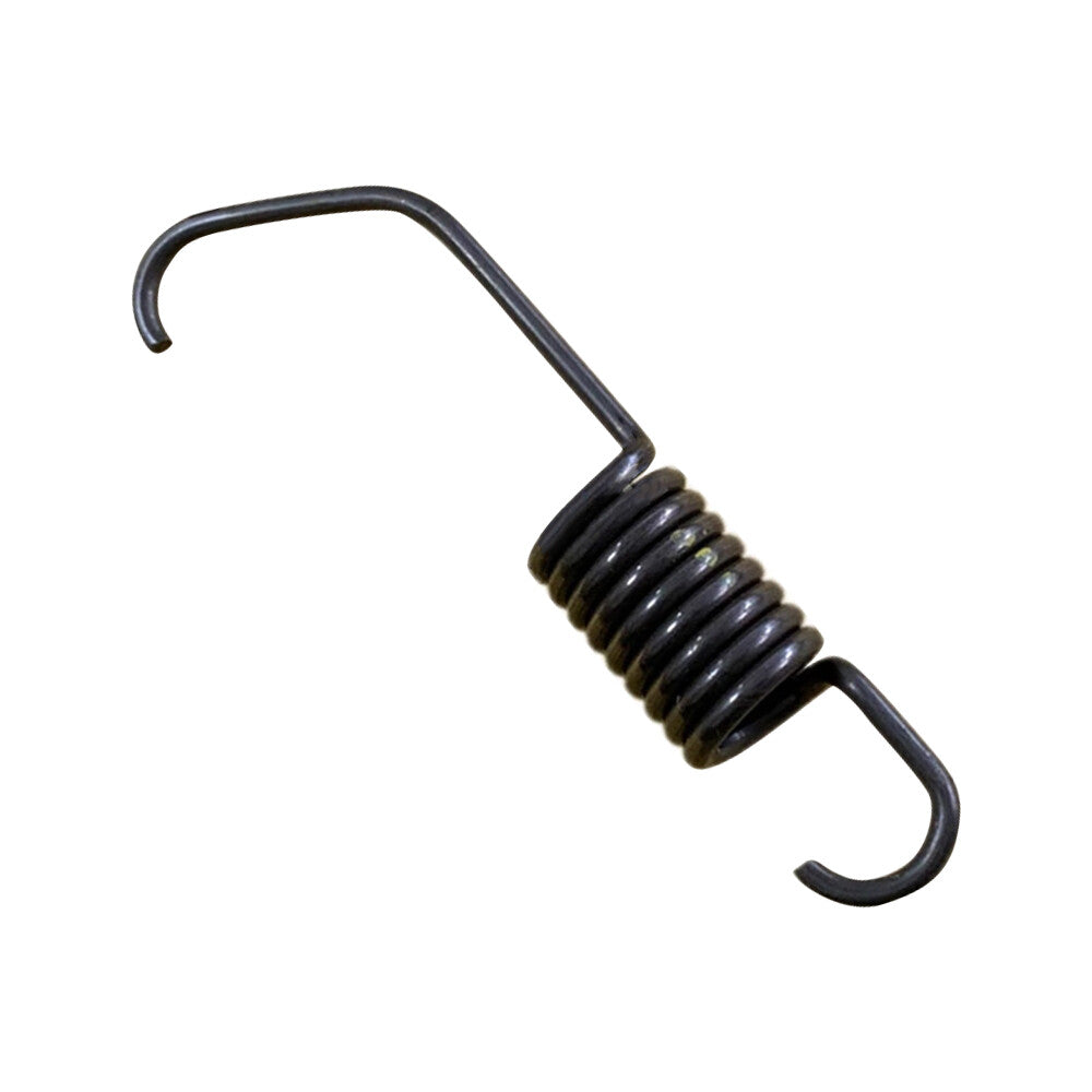 Clutch Return Spring Clutch Pedal Spring Fit for Kia Rio Solars Accent - 32815-H8100 Q