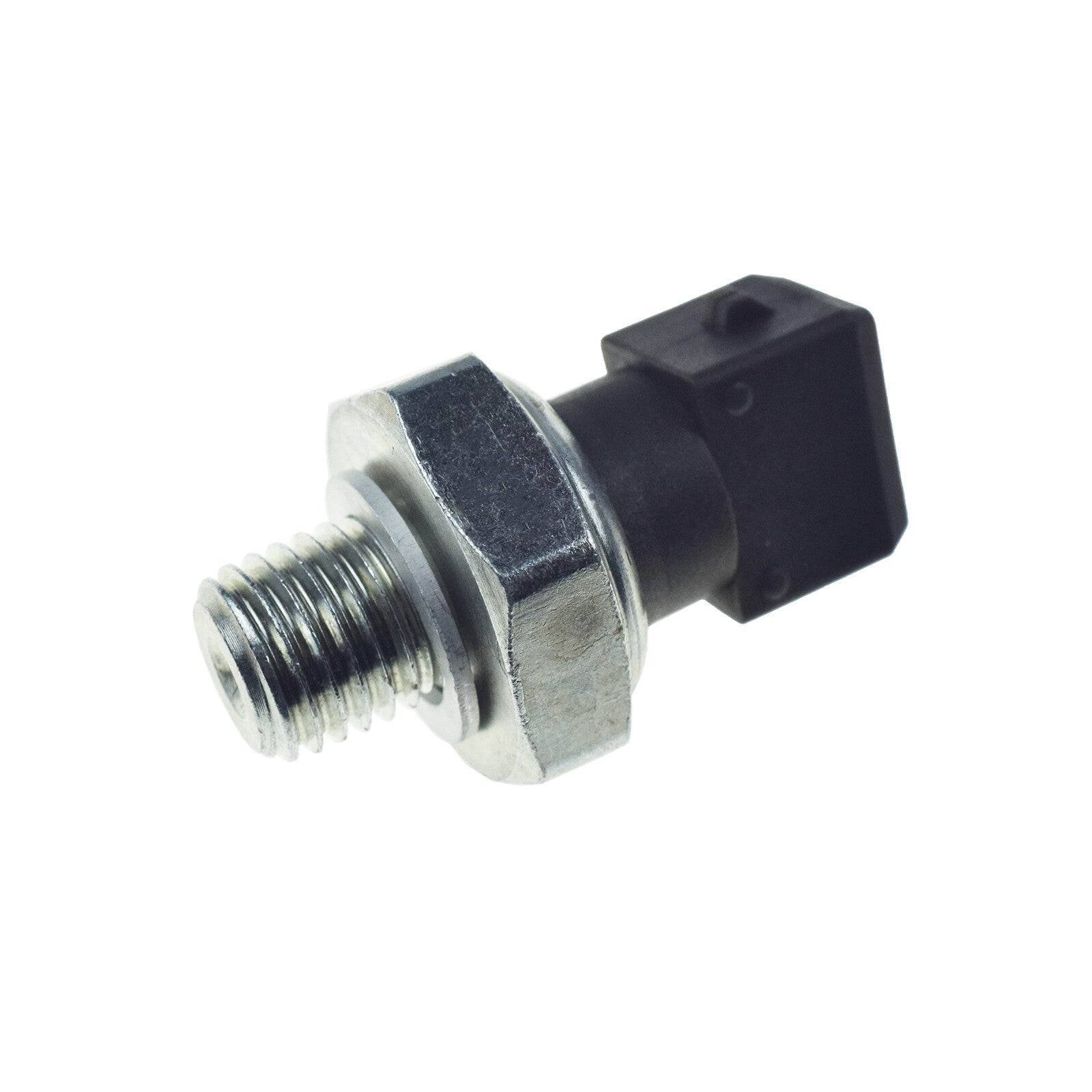 Engine oil pressure switch transmitter unit suitable for 12611710509 12612367061- n