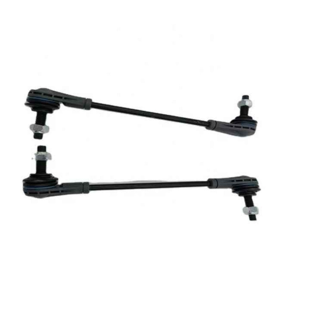 Control Arms Ball Joints for Malibu 2016-2020 for Buick 2017-2020 Q