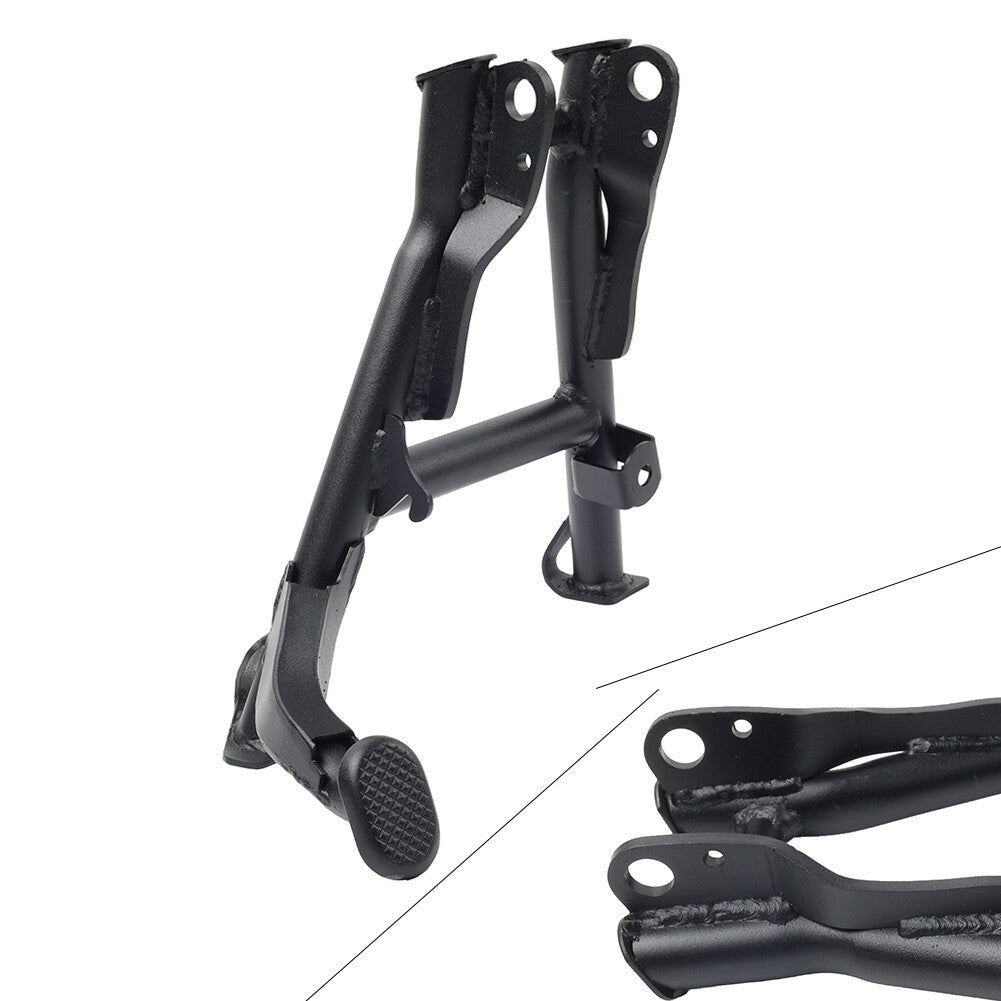 Center Parking Support Bracket Stand for Honda CB500X CB500F CB400X 2019-2022