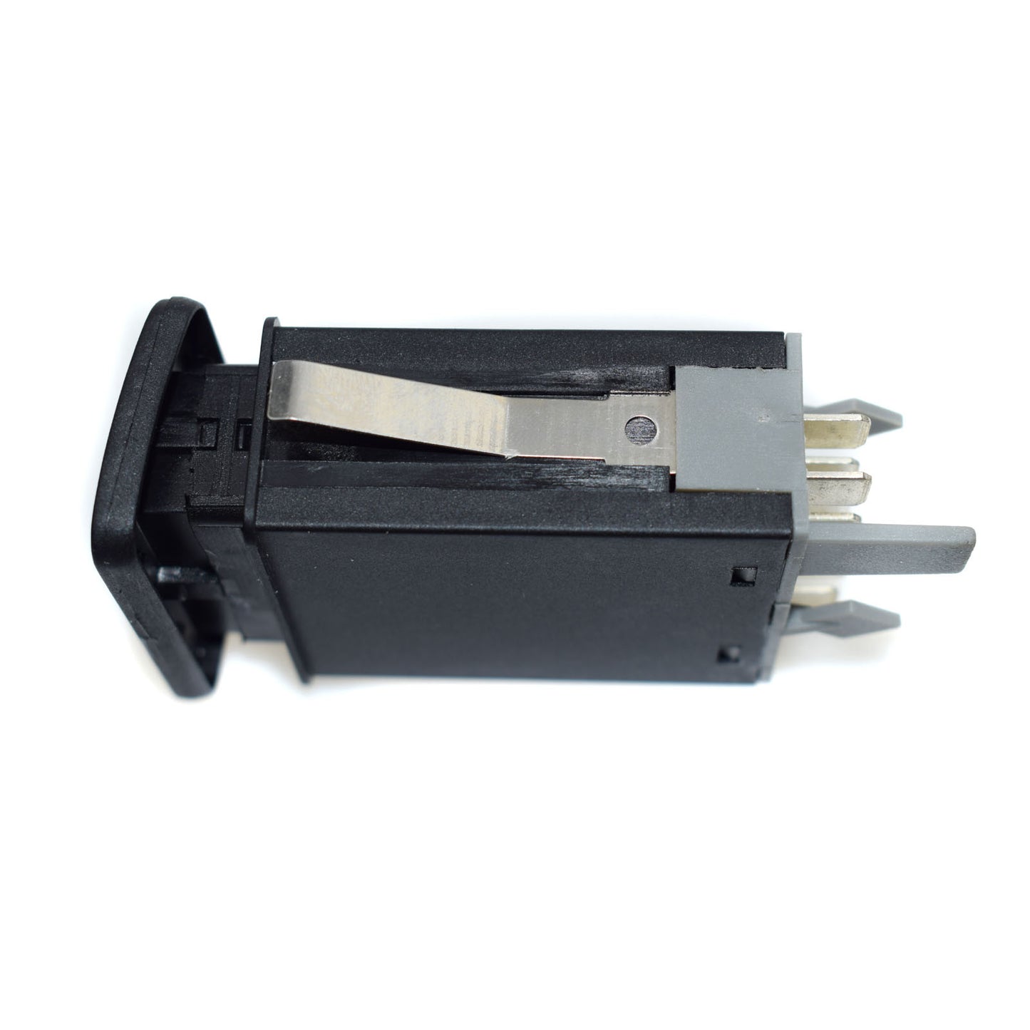 New emergency hazard warning flasher switch suitable for Golf MK4 for Bora 1J0953235C- n