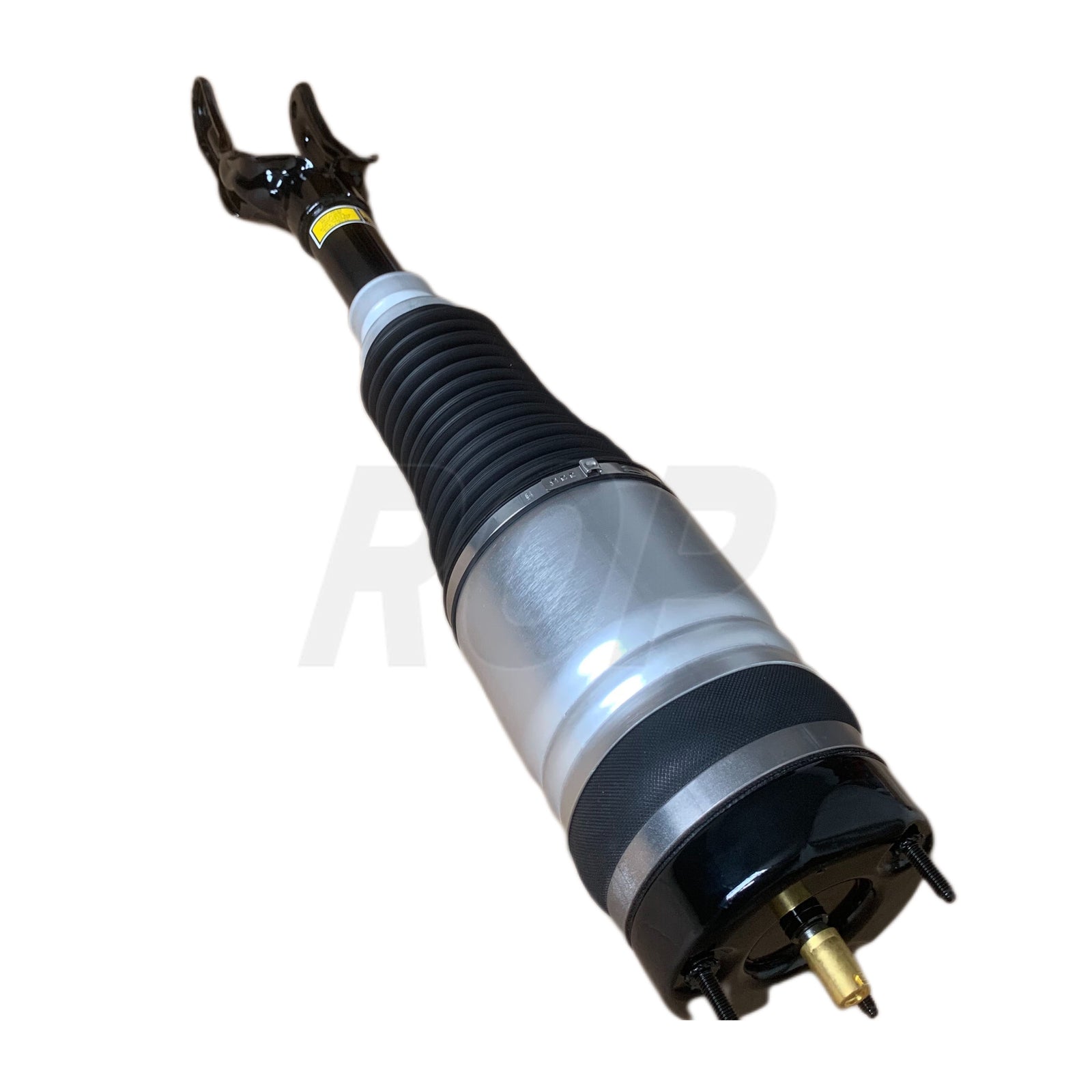 Fit for Jeep Grand Cherokee WK WK2 2011-2015 Front Left Air Suspension Shock Strut