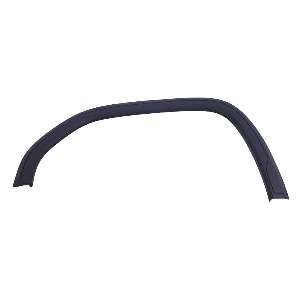 Fender Flares 84492973 Front Driver Side For 2019-2023 for GMC for Sierra 1500
