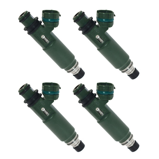 new fuel line hose quick-release female connector 7.89 mm ID6 8x6 180 2PCS  H