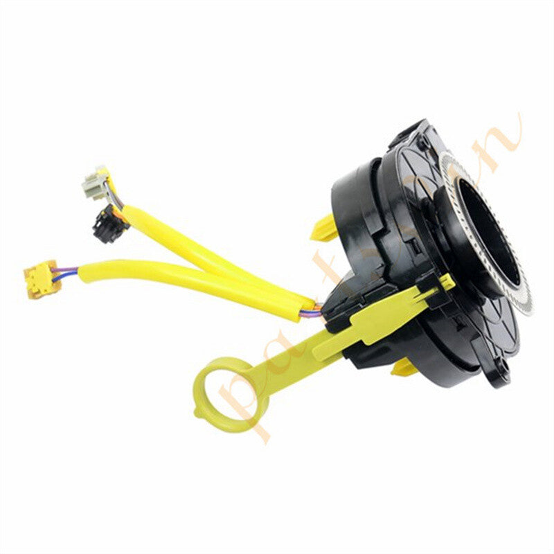 Clock Spring for Explorer Sport Trac Hiking 2006-2010 8l2z14a664b- n