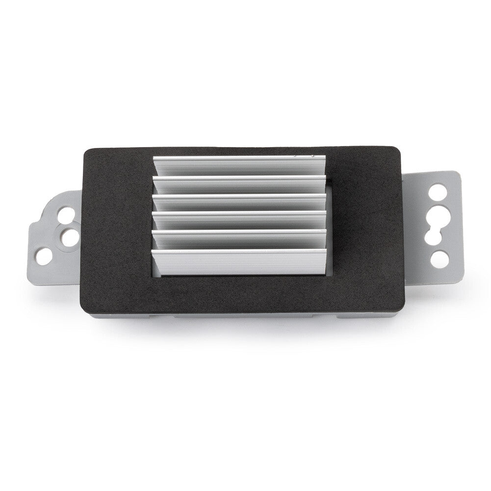 A/C Heater Blower Motor Resistor Module for CHEVROLET AVALANCHE 1500 2003-2006 Q