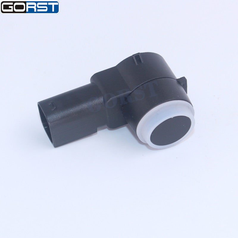 Car parking distance PDC sensor 1368915080 suitable for Fiat Ducato Bravo Forino Q