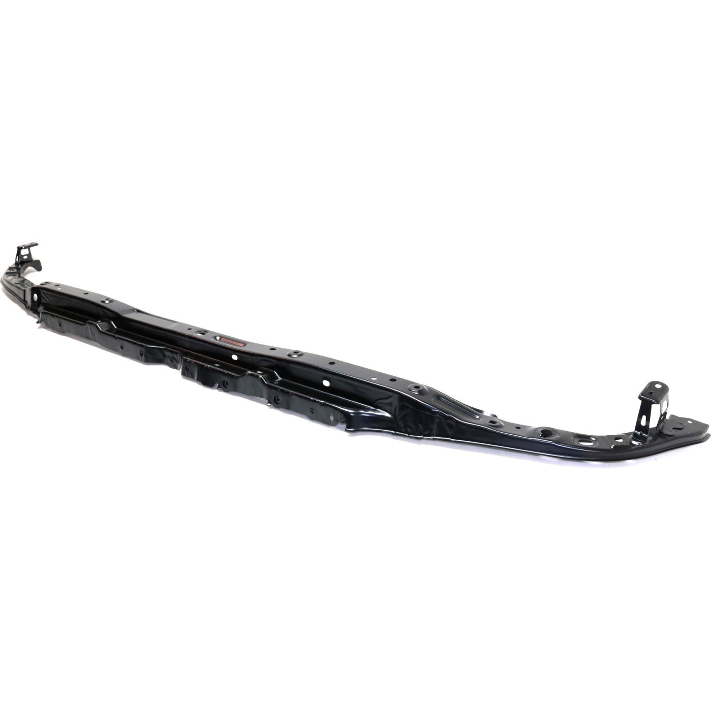 Radiator Support Core Upper for Toyota Tacoma 2016-2023 TO1225409 5320504020