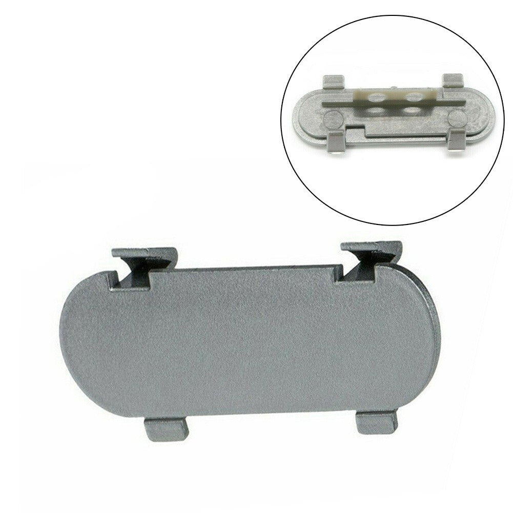 Carburetor repair kit, 28mm/30mm, brand new, parts, practical.