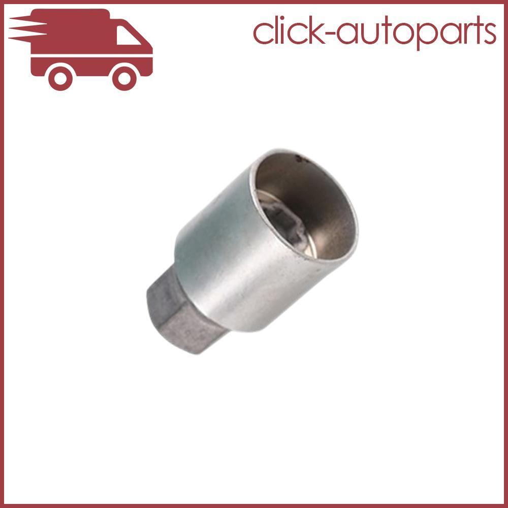 Anti-theft Wheel Bolt Lock Nut Key 805 for Jeep Renegade for Wrangler for Dodge Journey Q