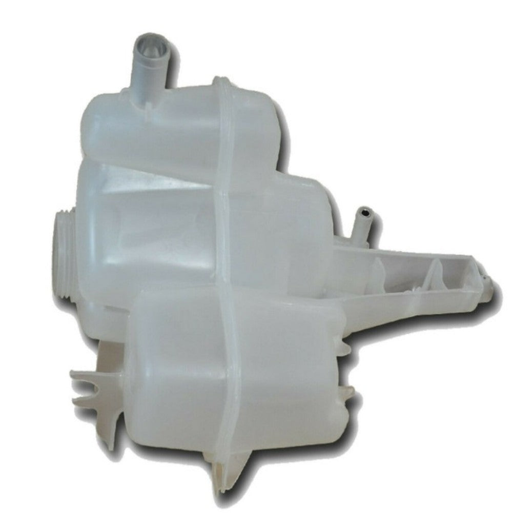 Coolant Recovery Bottle  for ford  Escape 2008-2012 Q