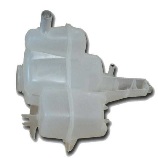 Coolant Recovery Bottle  for ford  Escape 2008-2012 Q