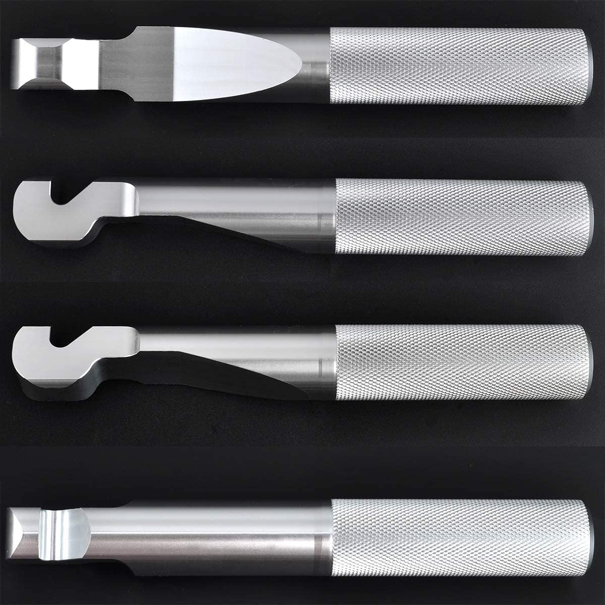 Aluminum belt replacement tool, belt removal tool suitable for Polaris RZR XP 1000 900 Turbo