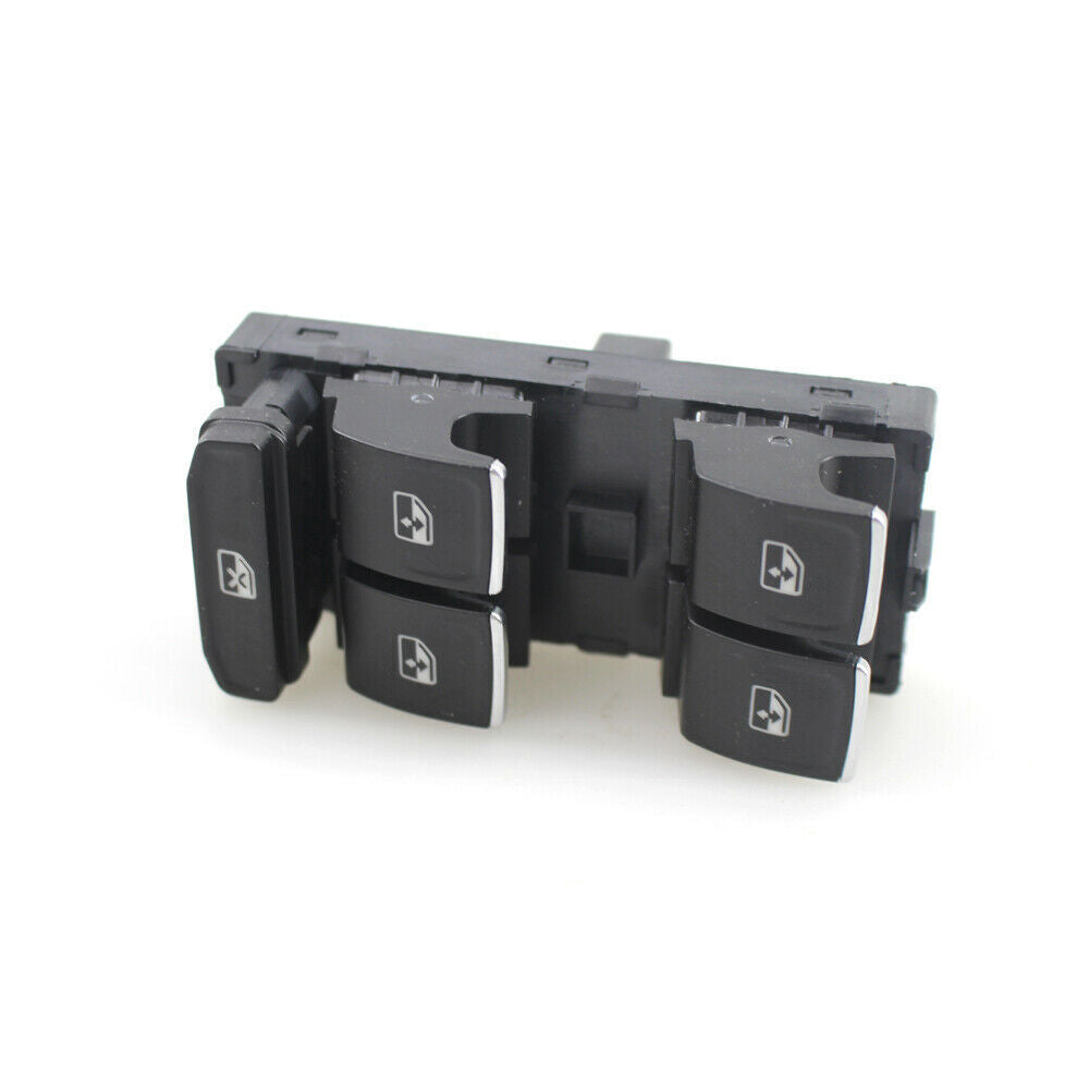 1 Leather remote keychain protective case shell bracket suitable for Explorer , for Mustang - v