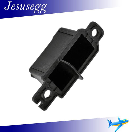 for Chrysler for Pacifica Voyager 2017 2018 2019 2020 Module Cover Black 68292236AA Q