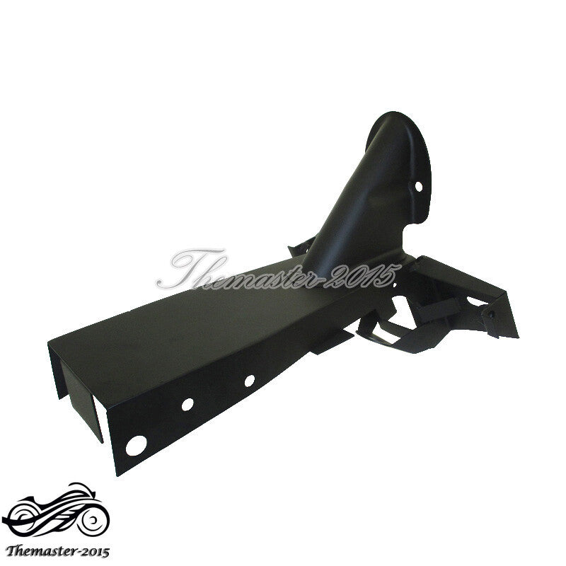 Tail Light Bracket for Honda Monkey for Mini Trail Z50 Z50J Z50J1 Z50A JDM