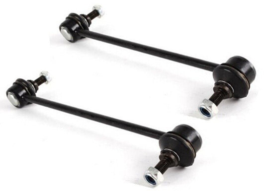 Front Left + Right Stabilizer Sway Bar Link for E46 E85 320i 325i 330i M3 Z4 v