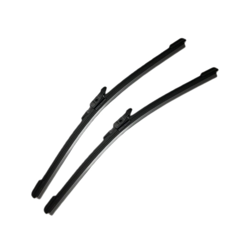 Set of 2 Wiper Blade Rear Left + Right for Mercedes-Benz A0018206145 0018206145 Q